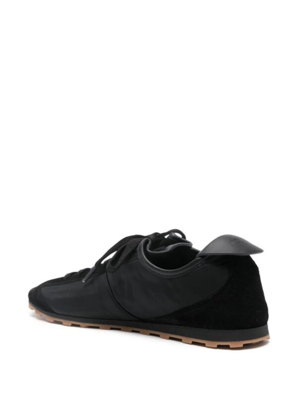 imgi_3_32187706_62147341_1000.jpg Jacquemus soft sneakers