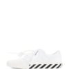 imgi_3_32201310_62068078_1000.jpg Off-White logo-detail lace-up sneakers