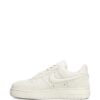 imgi_3_32205393_62280149_1000.jpg Nike Air Force 1 '07 panelled sneakers