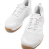 adidas  Dropset 3 sneakers