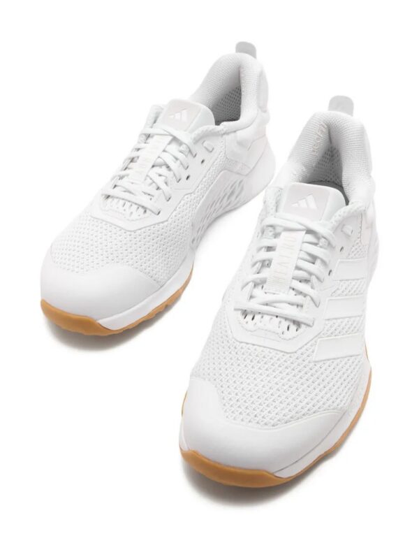adidas  Dropset 3 sneakers