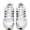 imgi_3_32206406_62109796_1000.jpg adidas Adistar Control 5 sneakers
