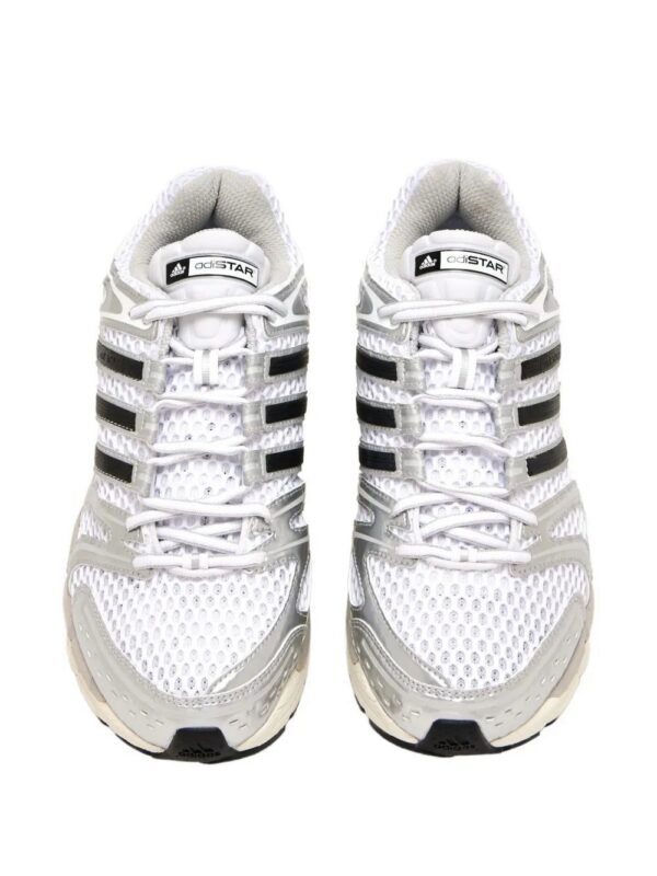imgi_3_32206406_62109796_1000.jpg adidas Adistar Control 5 sneakers