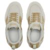 imgi_3_32251860_62324543_1000.jpg Diesel S-Pagodha Low sneakers
