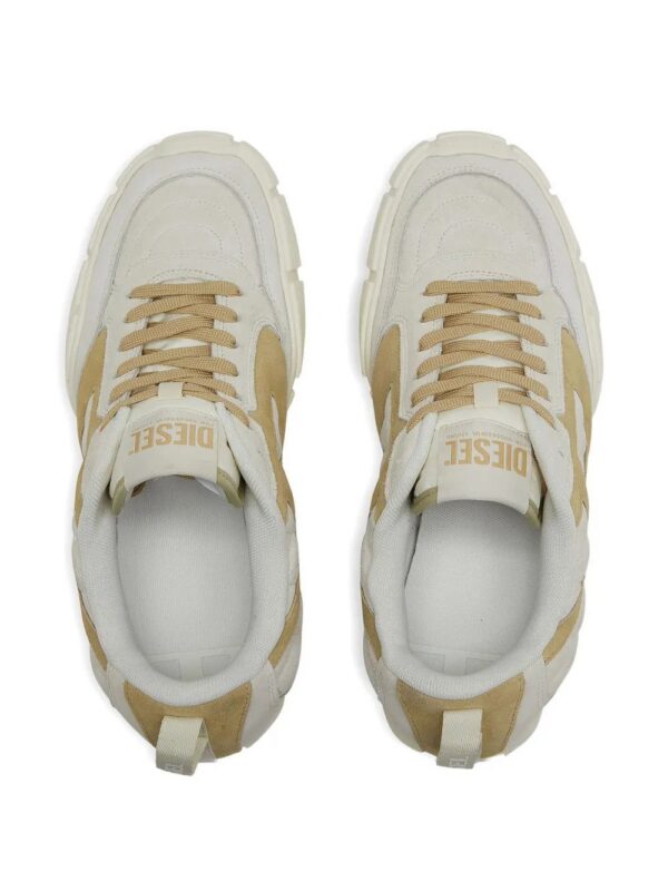 imgi_3_32251860_62324543_1000.jpg Diesel S-Pagodha Low sneakers