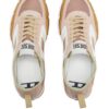 imgi_3_32252927_62324466_1000.jpg Diesel S-Pagodha low-top sneakers