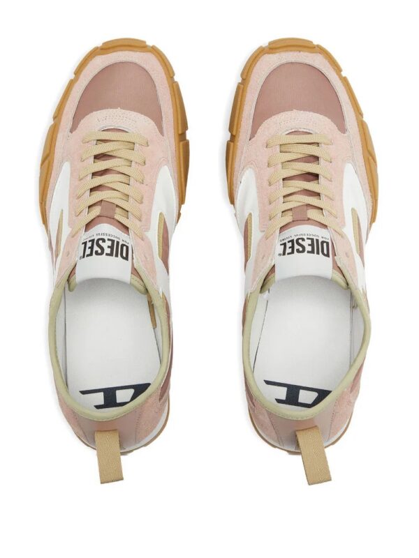 imgi_3_32252927_62324466_1000.jpg Diesel S-Pagodha low-top sneakers