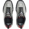 imgi_3_32252955_62324484_1000.jpg Diesel S-Pagodha quilted-design sneakers