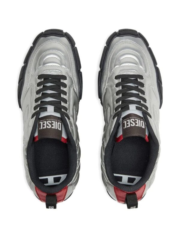imgi_3_32252955_62324484_1000.jpg Diesel S-Pagodha quilted-design sneakers