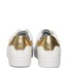imgi_3_32255069_62149279_1000.jpg Tommy Hilfiger metallic logo sneakers