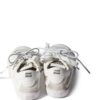 imgi_3_32261576_62254301_1000.jpg Miu Miu Deco leather sneakers