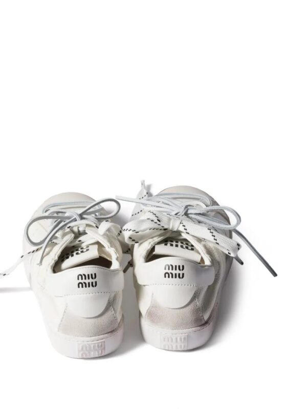 imgi_3_32261576_62254301_1000.jpg Miu Miu Deco leather sneakers