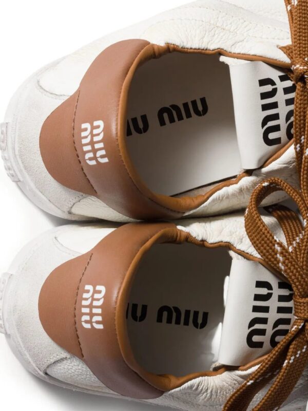 imgi_3_32261581_62249786_1000.jpg Miu Miu Deco leather sneakers