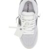 imgi_3_32262498_62133811_1000.jpg Off-White lace-up sneakers