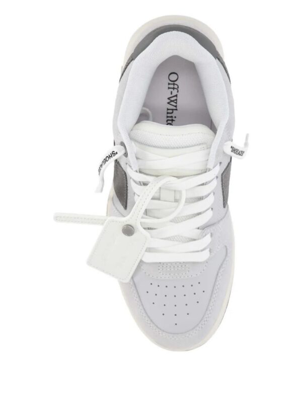 imgi_3_32262498_62133811_1000.jpg Off-White lace-up sneakers