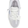 imgi_3_32262504_62136594_1000.jpg Off-White arrow-brand suede sneakers