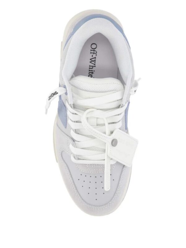 imgi_3_32262504_62136594_1000.jpg Off-White arrow-brand suede sneakers