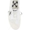 imgi_3_32263442_62136407_1000.jpg Off-White arrow-stripe sneakers