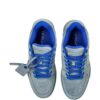 imgi_3_32265564_62520269_1000.jpg Off-White arrow lace-up sneakers