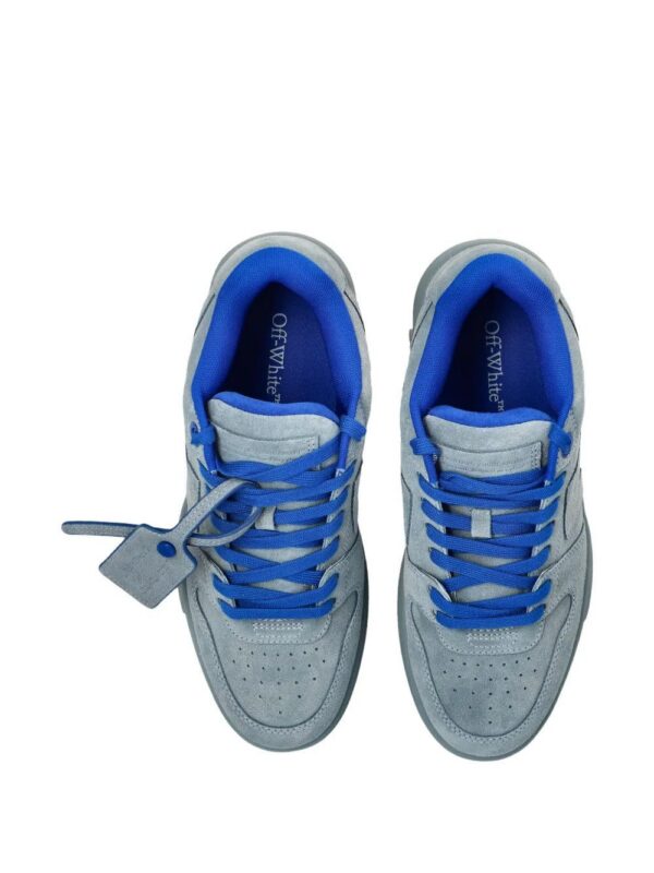 imgi_3_32265564_62520269_1000.jpg Off-White arrow lace-up sneakers
