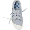 imgi_3_32265570_62378677_1000.jpg Off-White Vulcanized low-top sneakers