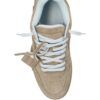 imgi_3_32265575_62519893_1000.jpg Off-White arrow appliqué lace-up sneakers