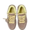 imgi_3_32265597_62520272_1000.jpg Off-White Arrow leather sneakers