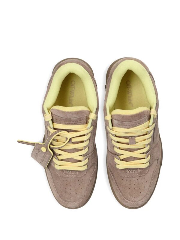 imgi_3_32265597_62520272_1000.jpg Off-White Arrow leather sneakers