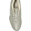 imgi_3_32265625_62298943_1000.jpg adidas Adiracer Lo lace-up sneakers