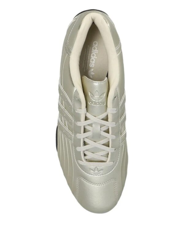 imgi_3_32265625_62298943_1000.jpg adidas Adiracer Lo lace-up sneakers