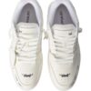 imgi_3_32277888_62489277_1000.jpg Off-White quotation leather out of office trainers
