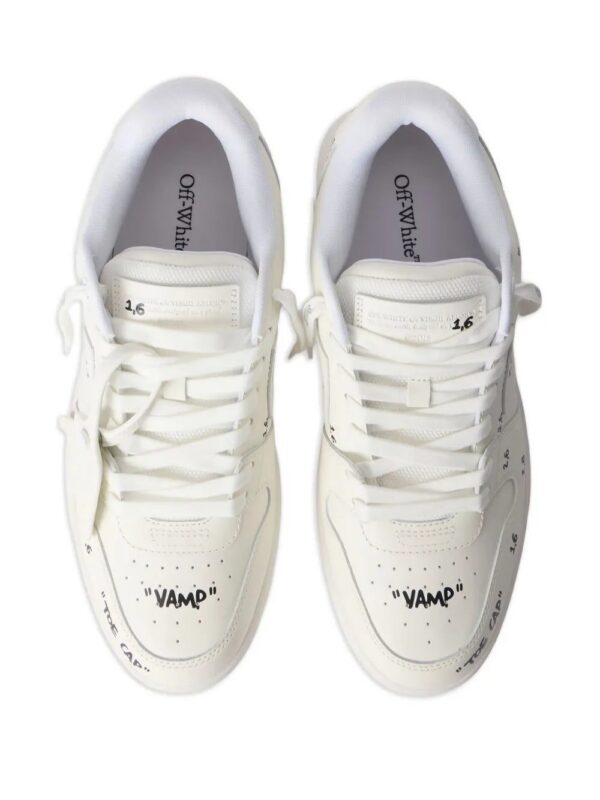 imgi_3_32277888_62489277_1000.jpg Off-White quotation leather out of office trainers