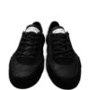 Jimmy Choo  Sunny F lace sneakers
