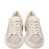 imgi_3_32290238_62742178_1000.jpg Jimmy Choo Diamond Light Maxi F platform sneakers