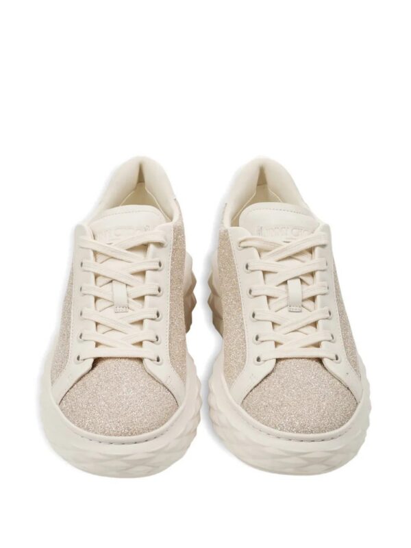 imgi_3_32290238_62742178_1000.jpg Jimmy Choo Diamond Light Maxi F platform sneakers