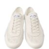 imgi_3_32290308_62769808_1000.jpg Jimmy Choo lace Sunny sneakers