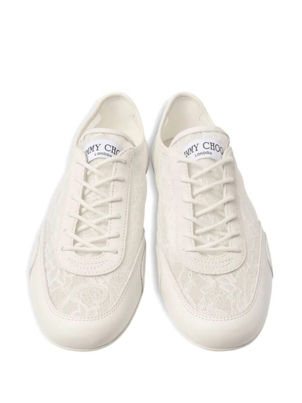 imgi_3_32290308_62769808_1000.jpg Jimmy Choo lace Sunny sneakers