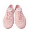 imgi_3_32290331_62769837_1000.jpg Jimmy Choo lace Sunny sneakers