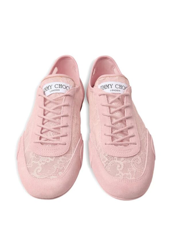 imgi_3_32290331_62769837_1000.jpg Jimmy Choo lace Sunny sneakers