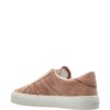 imgi_3_32299086_62218384_1000.jpg Moncler low-top lace-up sneakers