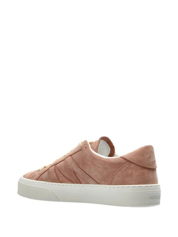 imgi_3_32299086_62218384_1000.jpg Moncler low-top lace-up sneakers