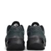 imgi_3_32299760_62537828_1000.jpg Nike Air Max Muse panelled sneakers