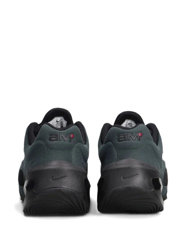 imgi_3_32299760_62537828_1000.jpg Nike Air Max Muse panelled sneakers