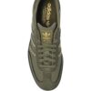 imgi_3_32303998_62298023_1000.jpg adidas Samba sneakers