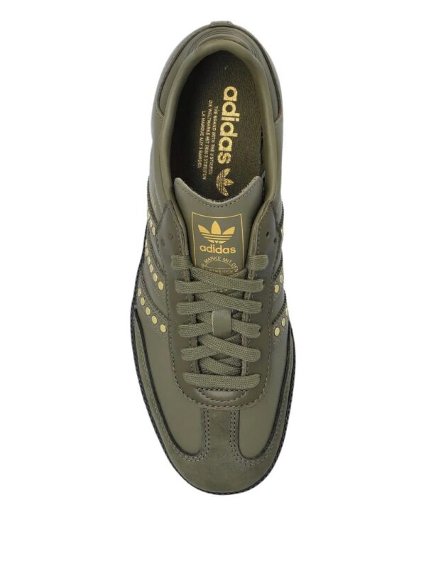 imgi_3_32303998_62298023_1000.jpg adidas Samba sneakers