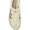 adidas  Samba sneakers