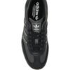 adidas  Samba sneakers