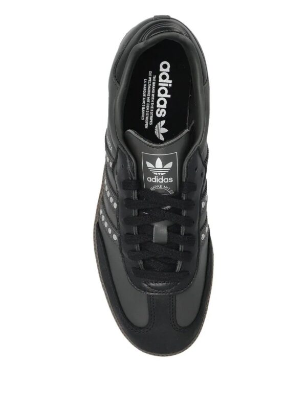 adidas  Samba sneakers
