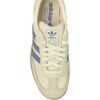 adidas  Samba sneakers