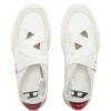 imgi_3_32312066_62324018_1000_cf752fb5-aaae-45bf-a98b-823bfd65994d.jpg Diesel S-Pagodha slip-on sneakers